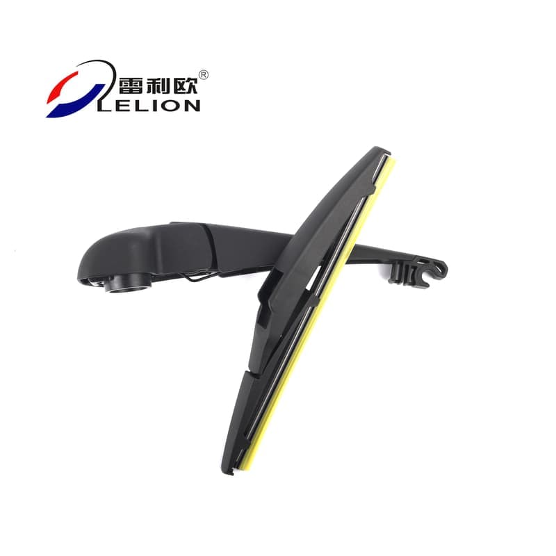 Wholesale Car External Accessories Rear Windshield Wiper Blade Arm for LEXUS CT200H 2011-2017