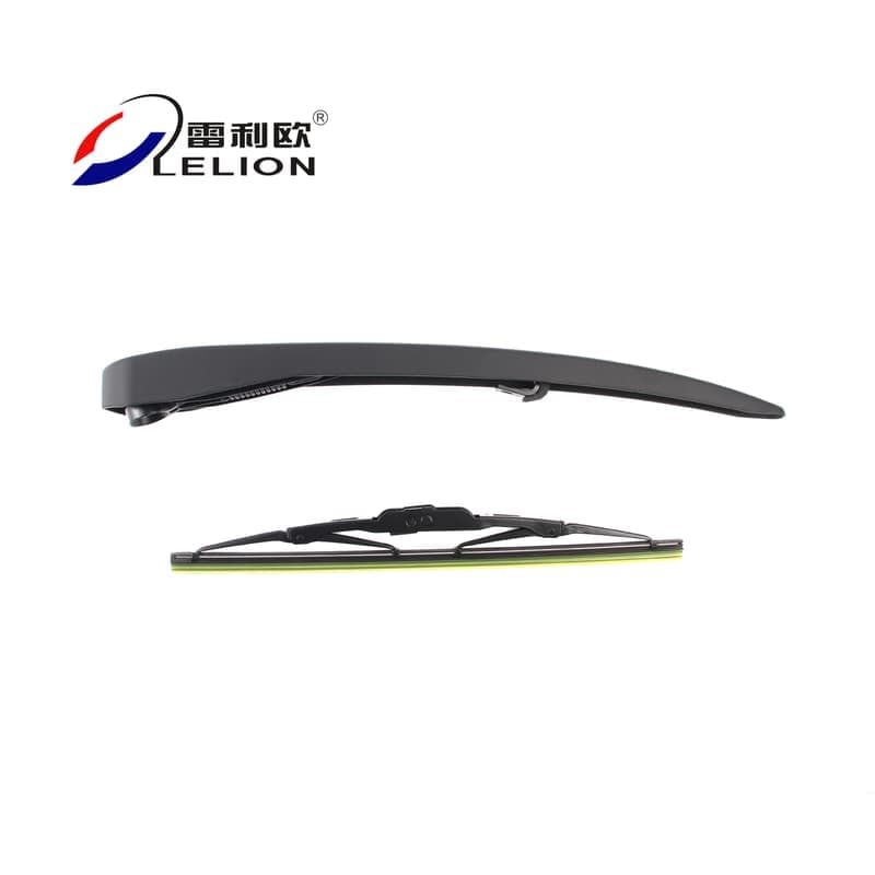 Wholesale Car External Accessories 20825881 Rear Windshield Wiper Blade For Cadillac SRX 2008 - 2016