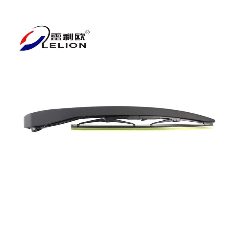 Wholesale Car External Accessories 20825881 Rear Windshield Wiper Blade For Cadillac SRX 2008 - 2016 thumbnail 3