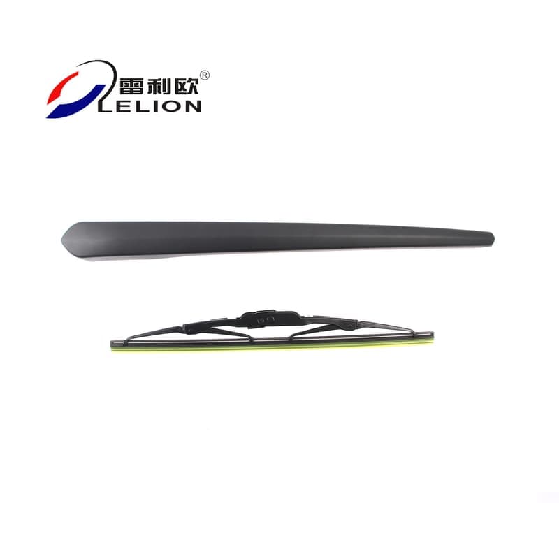 Wholesale Car External Accessories 20825881 Rear Windshield Wiper Blade For Cadillac SRX 2008 - 2016 thumbnail 5