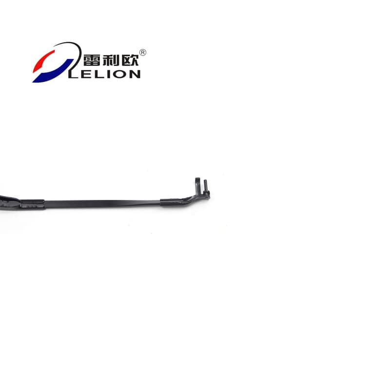Front Windshield Wiper Arm LHD 212-820-09-44 For Mercedes-Benz E Class 2010-2014 thumbnail 4