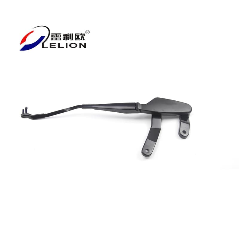 2048201544 Front LHD Wiper Blade for Mercedes-Benz C-CLASS 2009-2013