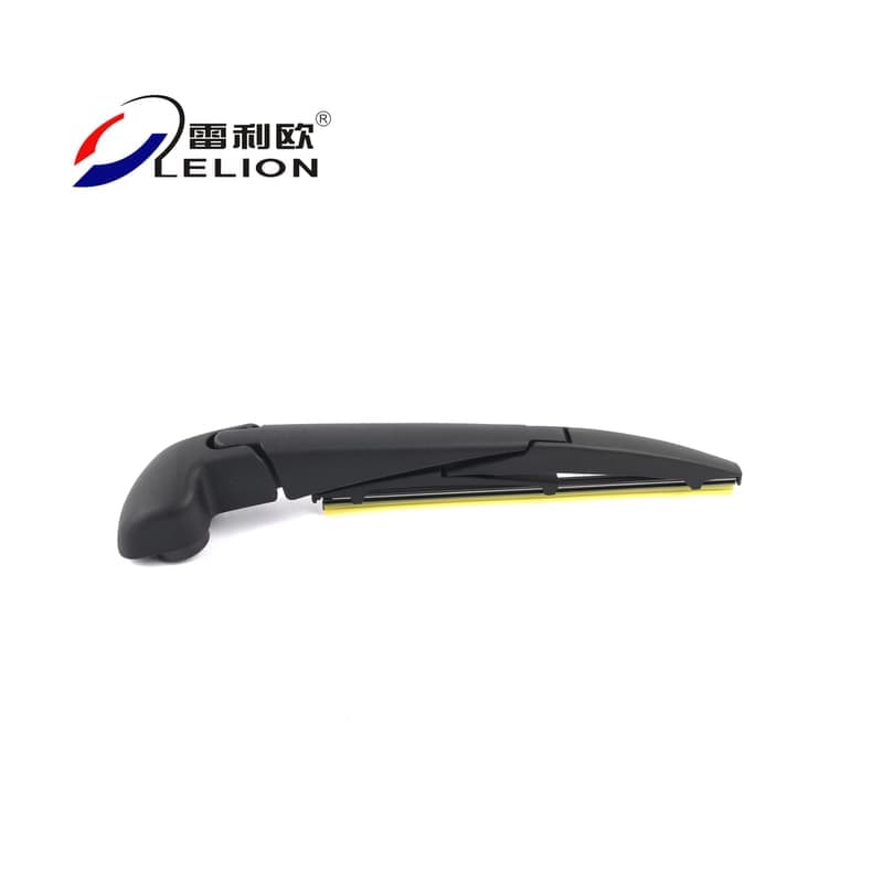 Wholesale Car External Accessories Rear Windshield Wiper Blade Arm for LEXUS CT200H 2011-2017 thumbnail 6