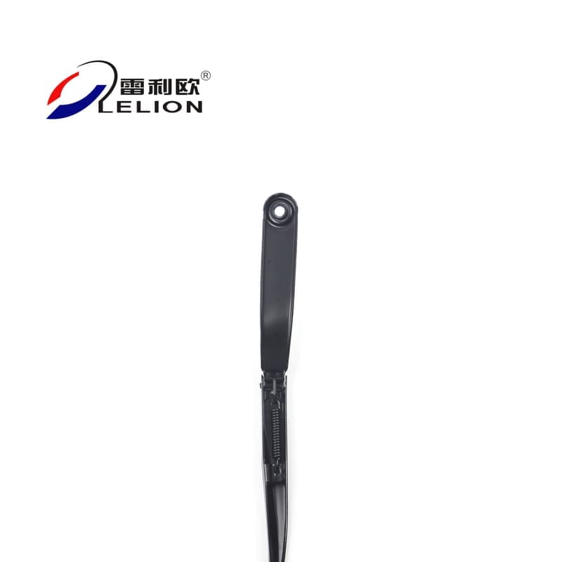 61617182459 Left Wiper Arm for BMW 5 Series F10 thumbnail 3