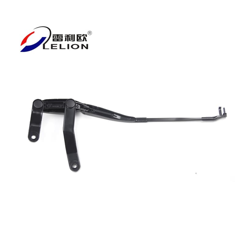 Front Windshield Wiper Arm LHD 212-820-09-44 For Mercedes-Benz E Class 2010-2014 thumbnail 5
