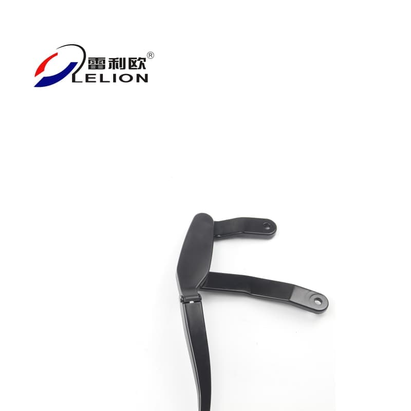 Front Windshield Wiper Arm LHD 212-820-09-44 For Mercedes-Benz E Class 2010-2014 thumbnail 3