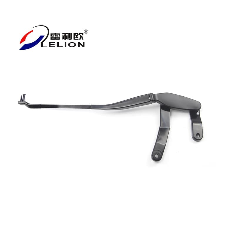 Front Windshield Wiper Arm LHD 212-820-09-44 For Mercedes-Benz E Class 2010-2014 - image 1