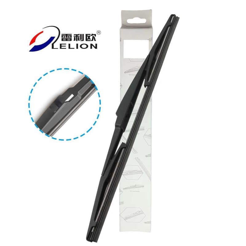 Rear Wiper Blade for Mazda 3 2010 - image 1