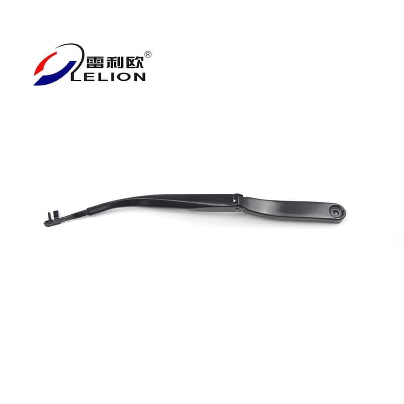 61617182459 Left Wiper Arm for BMW 5 Series F10