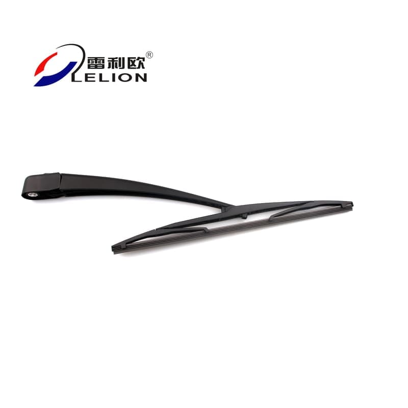 LELION Auto Parts Car Windshield Rear Wiper Blade Arm for Mazda 3 2003-2009 thumbnail 5