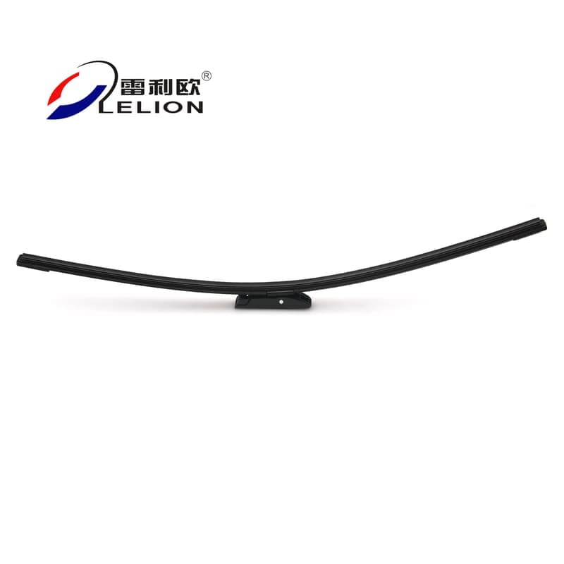 Wholesale Car External Accessories Front Windshield Wiper Blades for Renault Symbol Thali thumbnail 6