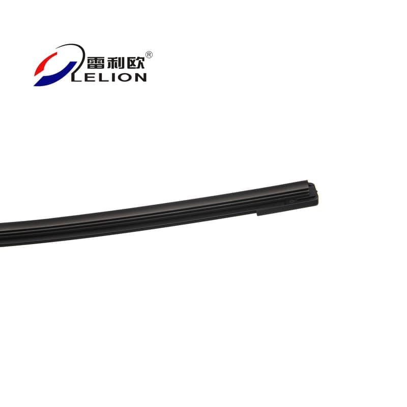 Wholesale Car External Accessories Front Windshield Wiper Blades for Renault Symbol Thali thumbnail 2