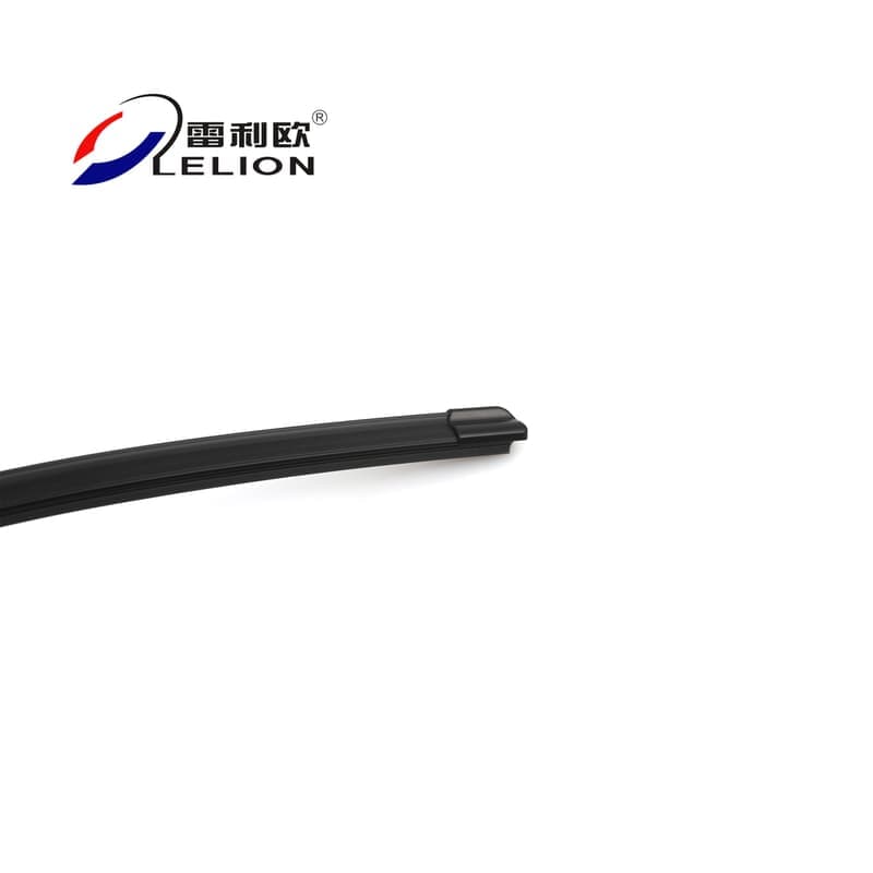 Wholesale Car External Accessories Front Windshield Wiper Blades for Renault Symbol Thali thumbnail 3