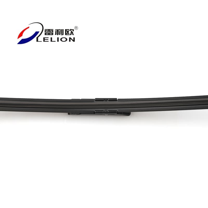 Wholesale Car External Accessories Front Windshield Wiper Blades for Renault Symbol Thali thumbnail 4