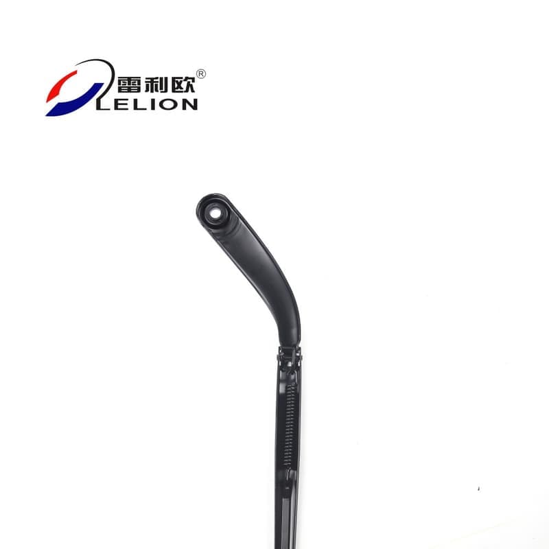 Mercedes-Benz Vito W447 Front Right Wiper Arm (LHD) | OE: A4478200200 | Premium Replacement thumbnail 2