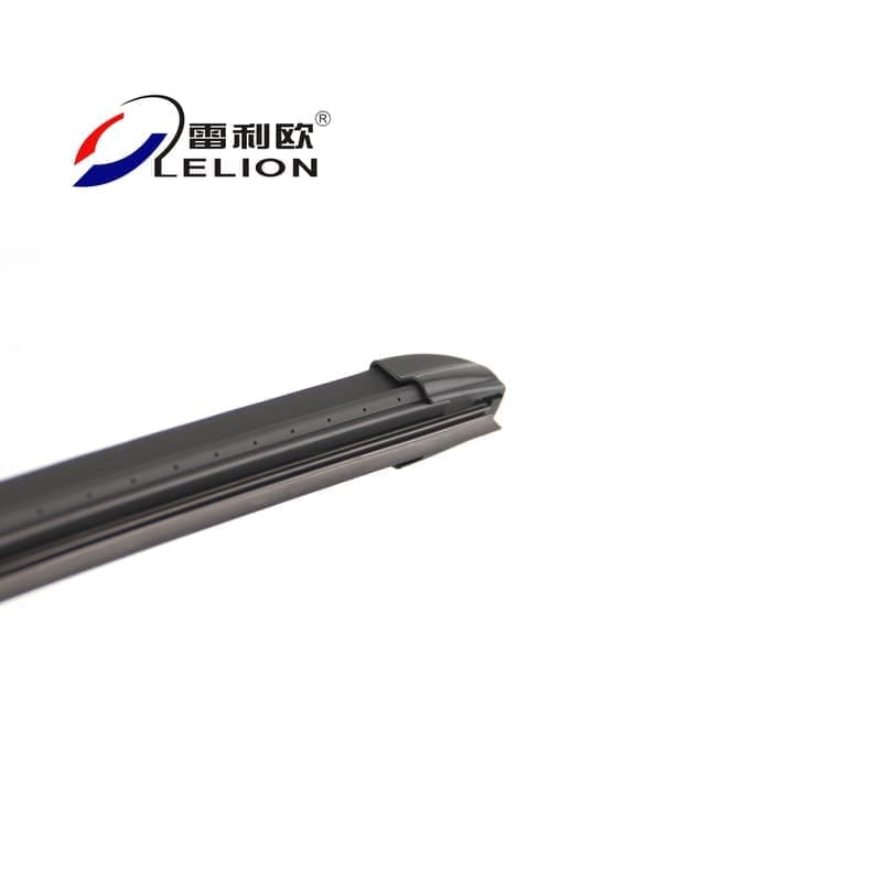 Front Wiper Blades Set for Mercedes E-Class C238 A238 2017-2022 thumbnail 3