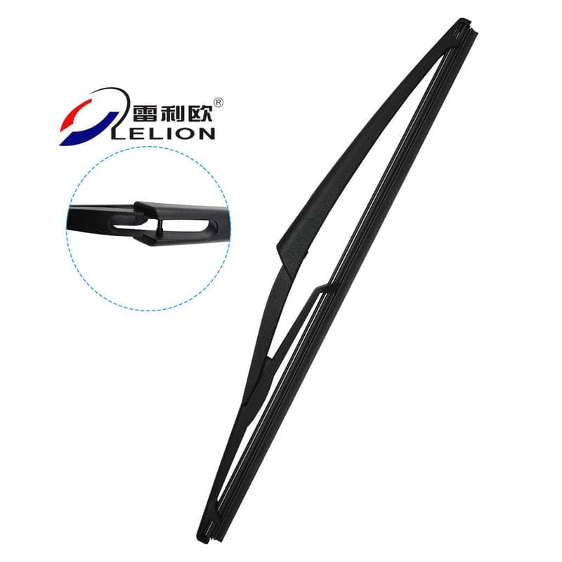 Rear Windshield Wiper Balde for Nissan Juke 2010-2016