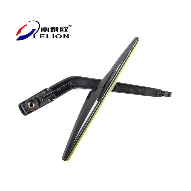 Wholesale Car External Accessories Rear Wiper Blade Arm for DODGE JOURNEY JCUV 2009-2013 thumbnail 5