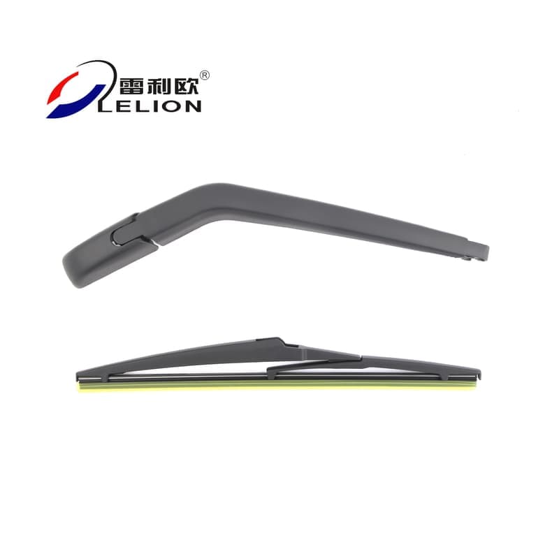 Wholesale Car External Accessories Rear Wiper Blade Arm for DODGE JOURNEY JCUV 2009-2013 thumbnail 2