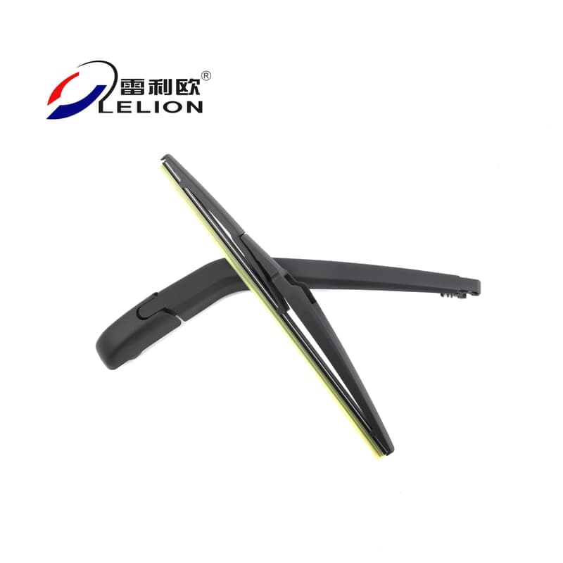 Wholesale Car External Accessories Rear Wiper Blade Arm for DODGE JOURNEY JCUV 2009-2013 thumbnail 4