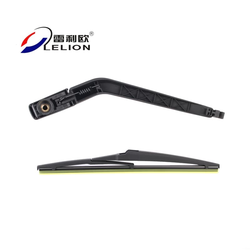 Wholesale Car External Accessories Rear Wiper Blade Arm for DODGE JOURNEY JCUV 2009-2013 thumbnail 3