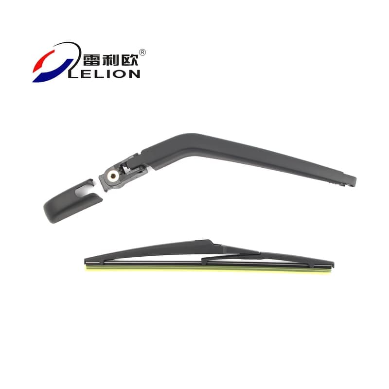 Wholesale Car External Accessories Rear Wiper Blade Arm for DODGE JOURNEY JCUV 2009-2013