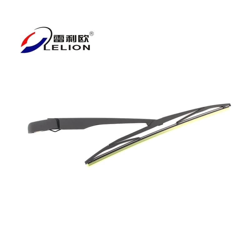 Wholesale Car External Accessories Rear Windscreen Wiper Blade Arm for BMW X3 E83 2003-2010 thumbnail 3