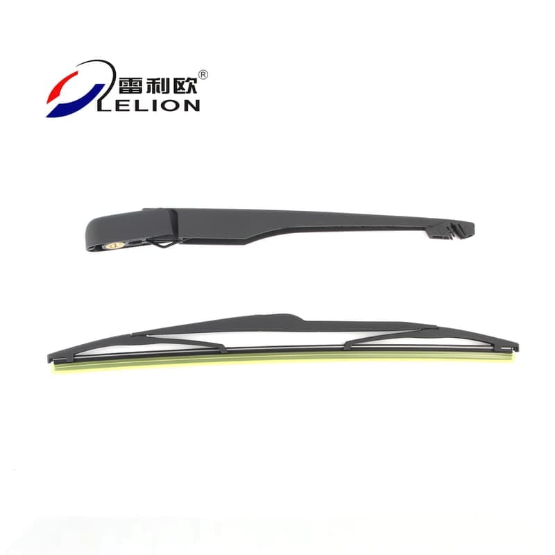 Wholesale Car External Accessories Rear Windscreen Wiper Blade Arm for BMW X3 E83 2003-2010