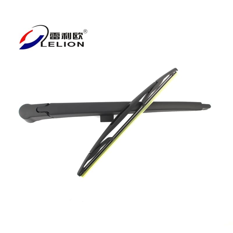 Wholesale Car External Accessories Rear Windscreen Wiper Blade Arm for CADILLAC ESCALADE 2007-2013 thumbnail 2