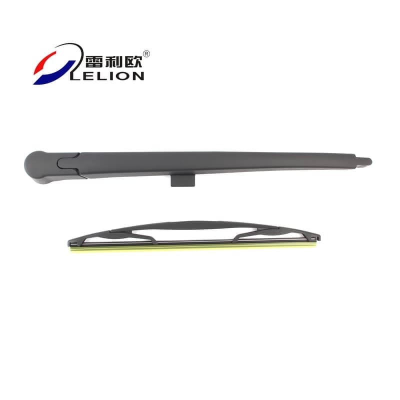Wholesale Car External Accessories Rear Windscreen Wiper Blade Arm for CADILLAC ESCALADE 2007-2013