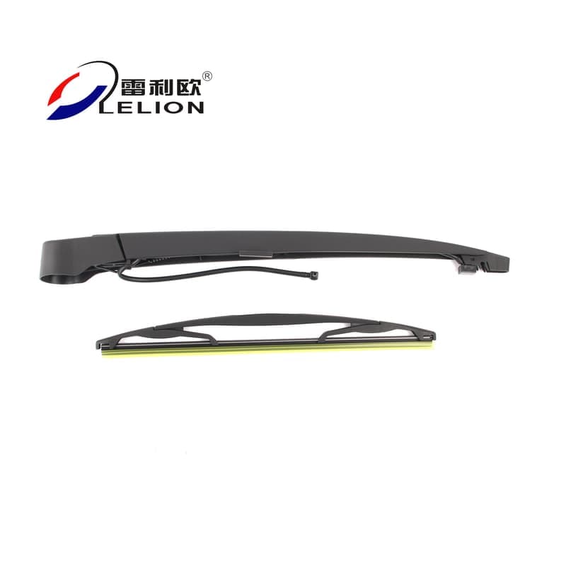 Wholesale Car External Accessories Rear Windscreen Wiper Blade Arm for CADILLAC ESCALADE 2007-2013 thumbnail 3