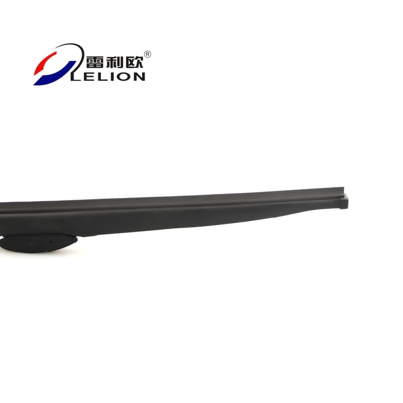LELION Wholesale Car External Accessories U/J Hook Universal Winter Snow Wiper Blades thumbnail 4