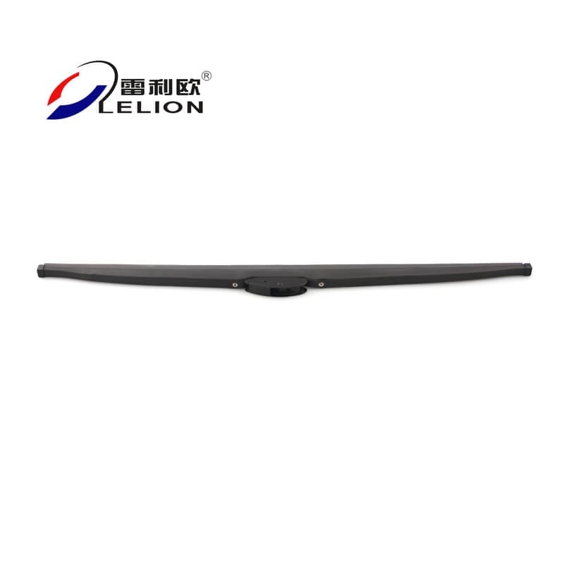 LELION Wholesale Car External Accessories U/J Hook Universal Winter Snow Wiper Blades thumbnail 2