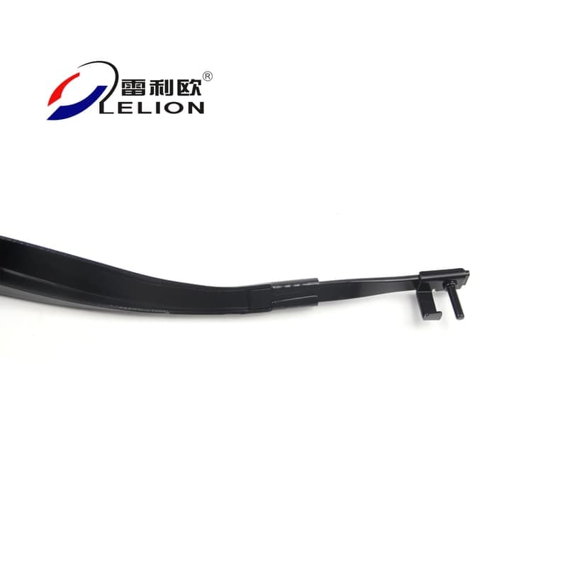 61617182459 Left Wiper Arm for BMW 5 Series F10 thumbnail 2