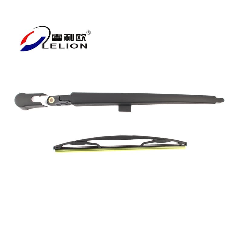 Wholesale Car External Accessories Rear Windscreen Wiper Blade Arm for CADILLAC ESCALADE 2007-2013 thumbnail 4