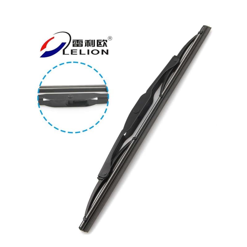 Rear Windshield Wiper Blade for KIA SPORTAGE - image 1