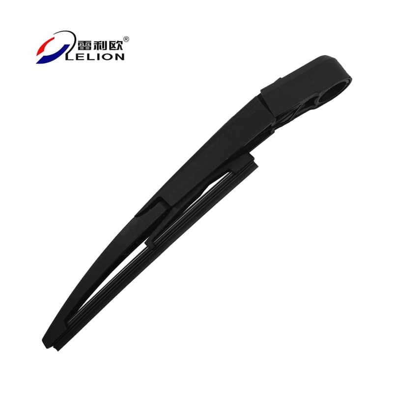 Wholesale Car External Accessories Windshield Wiper Blade and Arm for Chevrolet tracker 2021 thumbnail 2