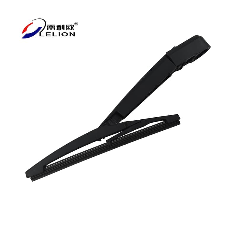 Wholesale Car External Accessories Windshield Wiper Blade and Arm for Chevrolet tracker 2021 thumbnail 3