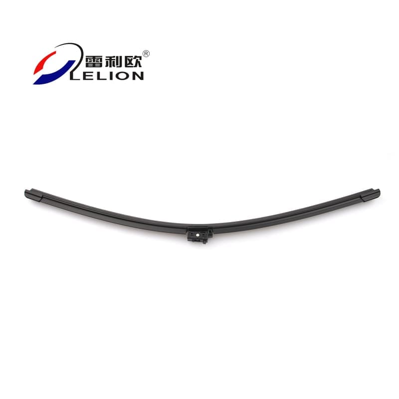 Wholesale Car External Accessories Front Windshield Wiper Blades for BENZ A-CLASS CLA GLA thumbnail 5