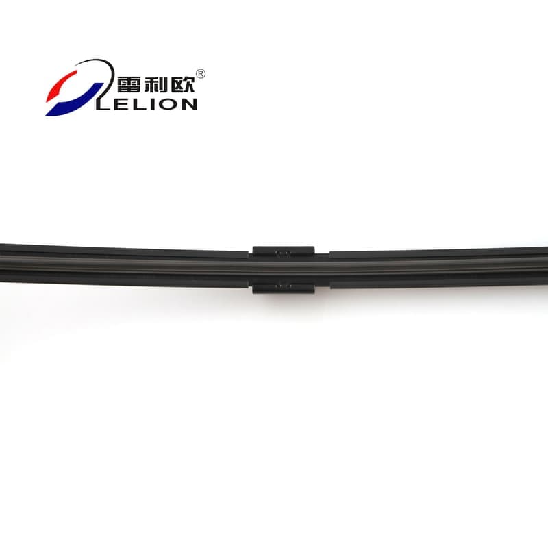 Wholesale Car External Accessories Front Windshield Wiper Blades for BENZ A-CLASS CLA GLA thumbnail 4