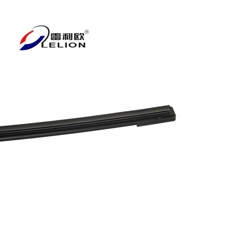 Wholesale Car External Accessories Front Windshield Wiper Blades for BENZ A-CLASS CLA GLA thumbnail 3