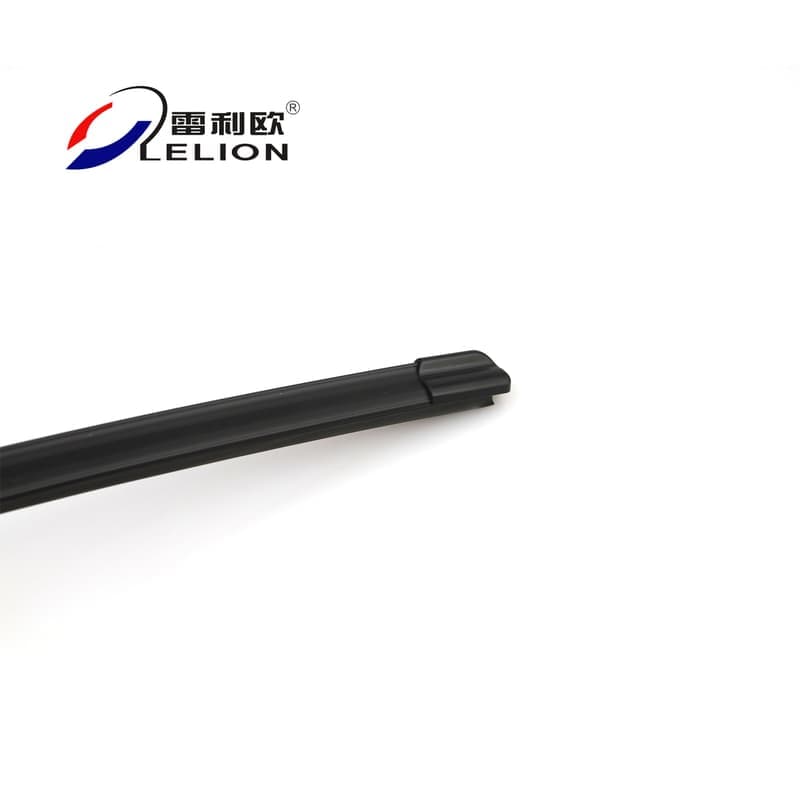 Wholesale Car External Accessories Front Windshield Wiper Blades for BENZ A-CLASS CLA GLA thumbnail 6