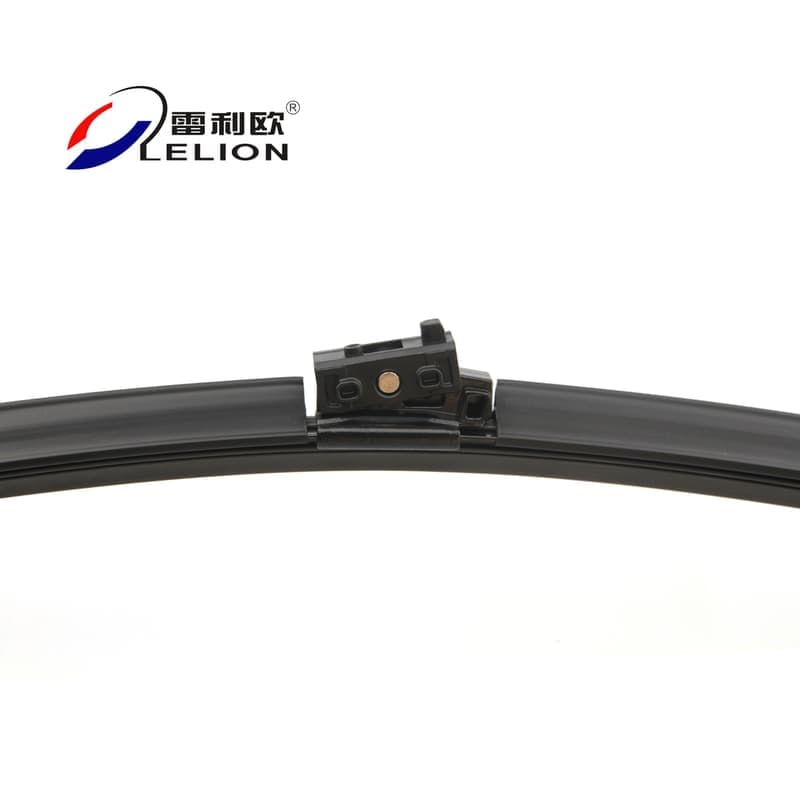 Wholesale Car External Accessories Front Windshield Wiper Blades for BENZ A-CLASS CLA GLA thumbnail 2