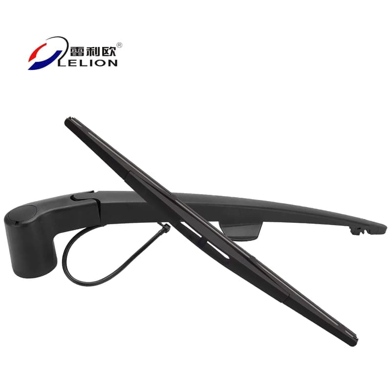 Wholesale Car External Accessories Rear Windshield Wiper Blade Arm for Saab 9-7X 2005-2009 - image 1