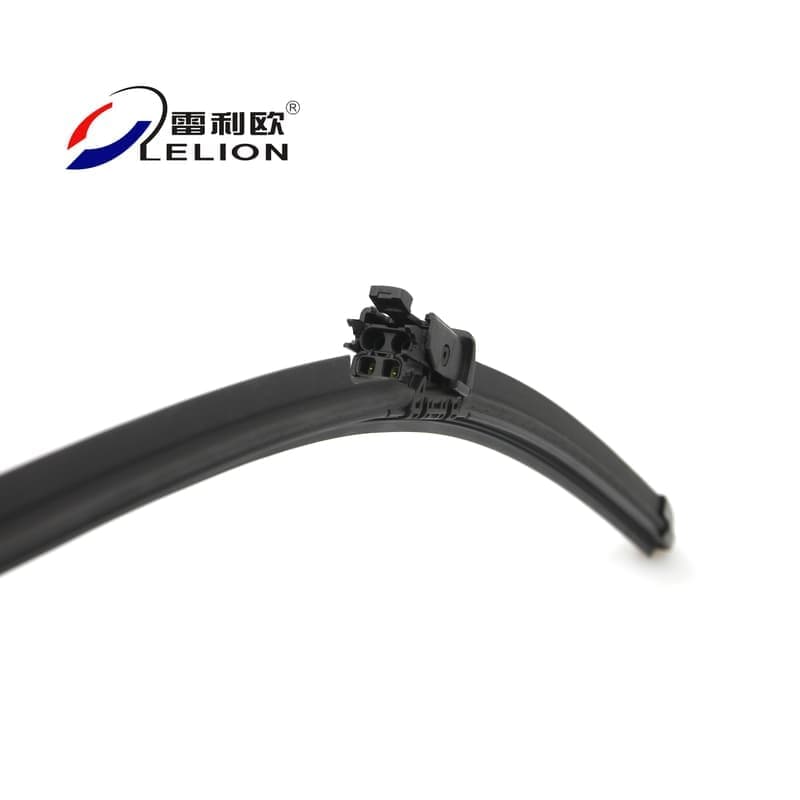 LELION Front Window Spray Wiper Blade for Mercedes Benz W222 thumbnail 2