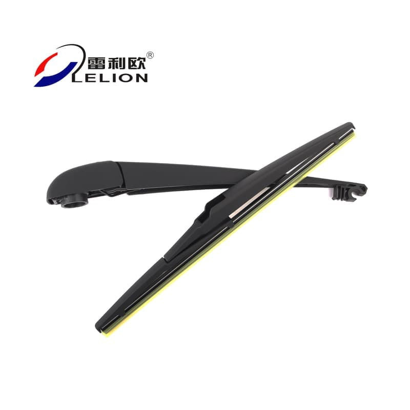 Wholesale Car External Accessories Rear Windscreen Wiper Arm Combination for JEEP Grand Cherokee 201 thumbnail 6