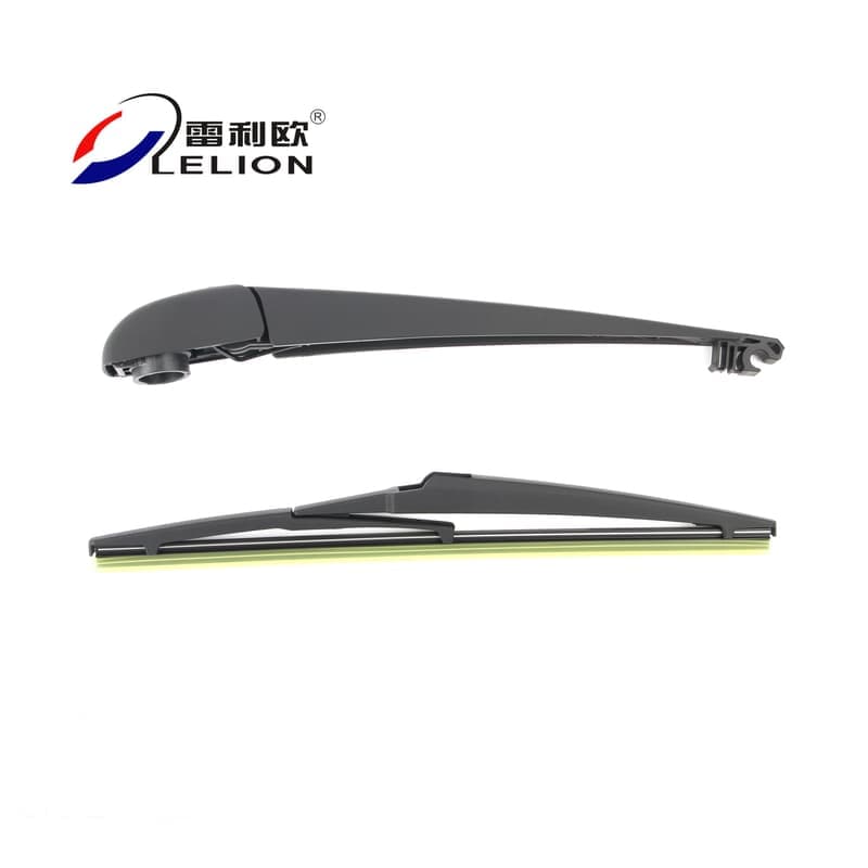 Wholesale Car External Accessories Rear Windscreen Wiper Arm Combination for JEEP Grand Cherokee 201 thumbnail 2