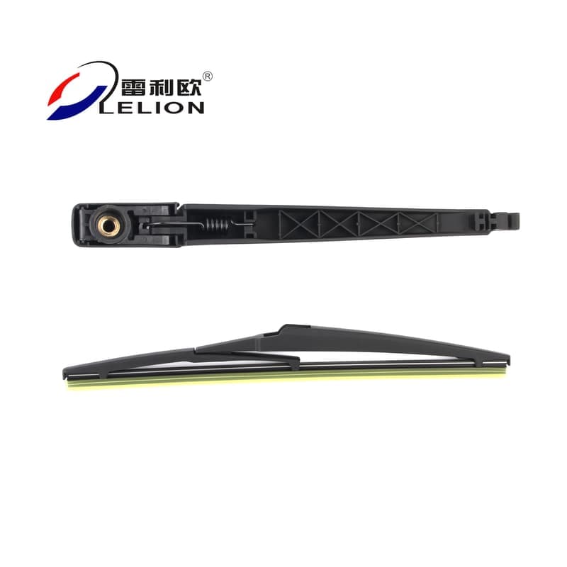 Wholesale Car External Accessories Rear Windscreen Wiper Arm Combination for JEEP Grand Cherokee 201 thumbnail 4