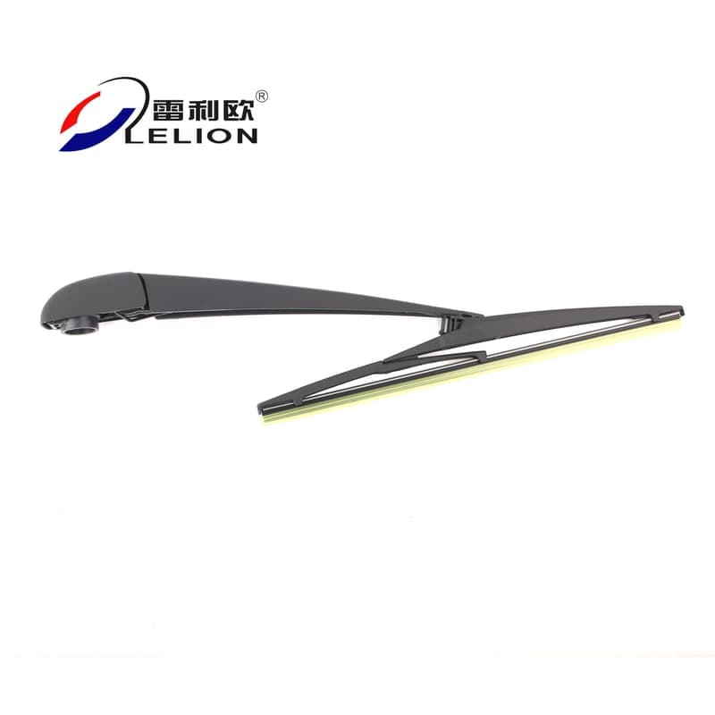 Wholesale Car External Accessories Rear Windscreen Wiper Arm Combination for JEEP Grand Cherokee 201 thumbnail 3