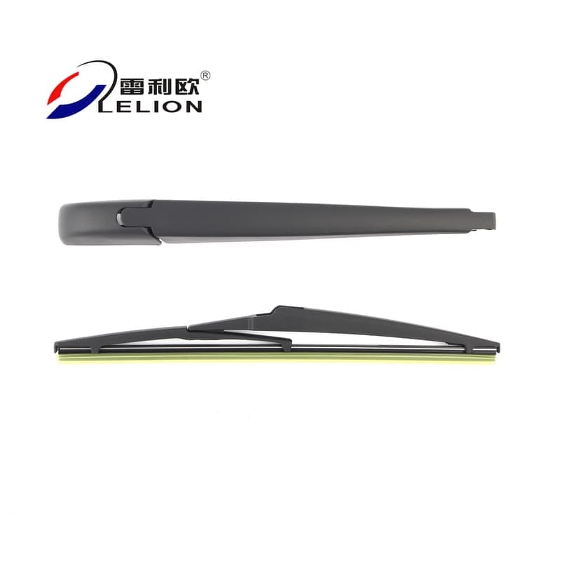 Wholesale Car External Accessories Rear Windscreen Wiper Arm Combination for JEEP Grand Cherokee 201 thumbnail 5